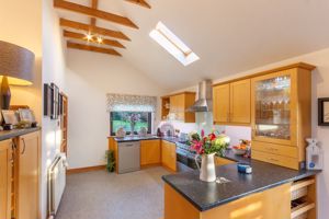 Photo 28- click for photo gallery